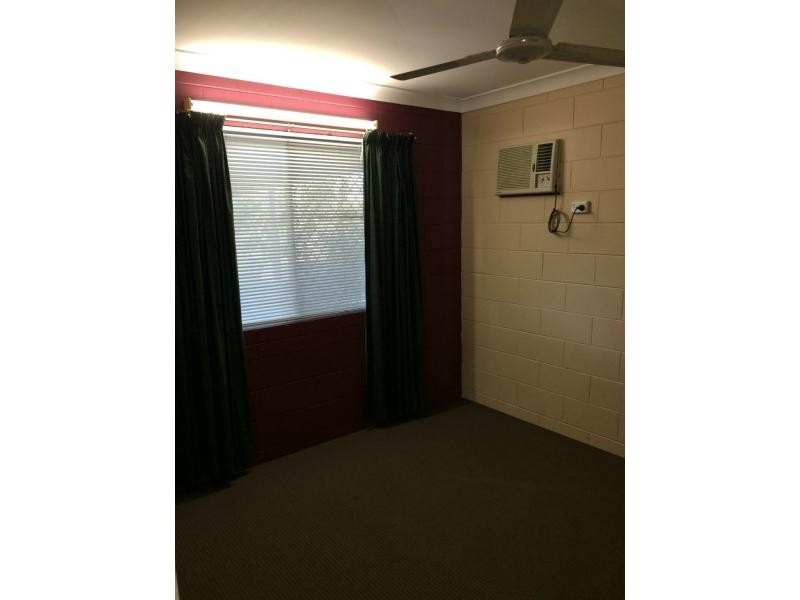 37 Tapiolas Avenue, Kirwan QLD 4817
