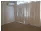 4/201 Kings Road, Pimlico QLD 4812