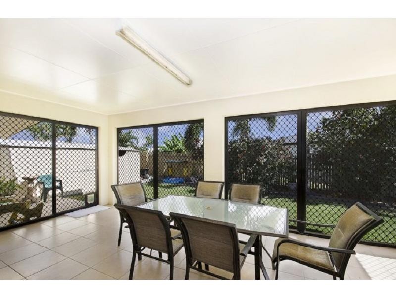 67 Beau Park Drive, Burdell QLD 4818