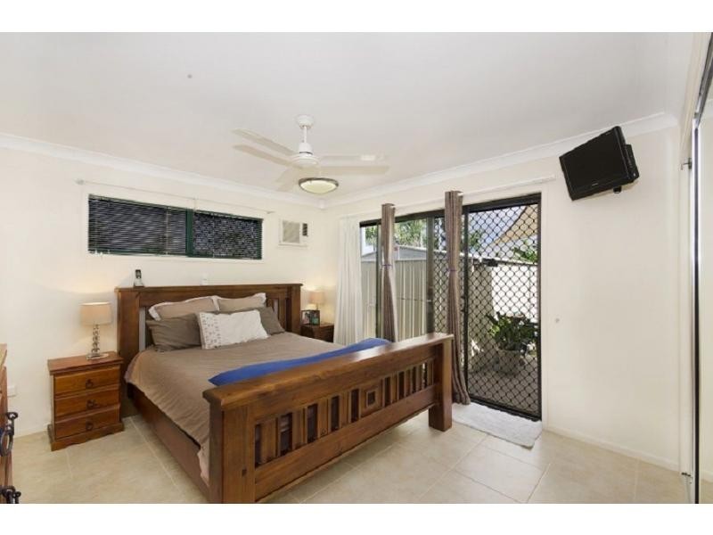 67 Beau Park Drive, Burdell QLD 4818