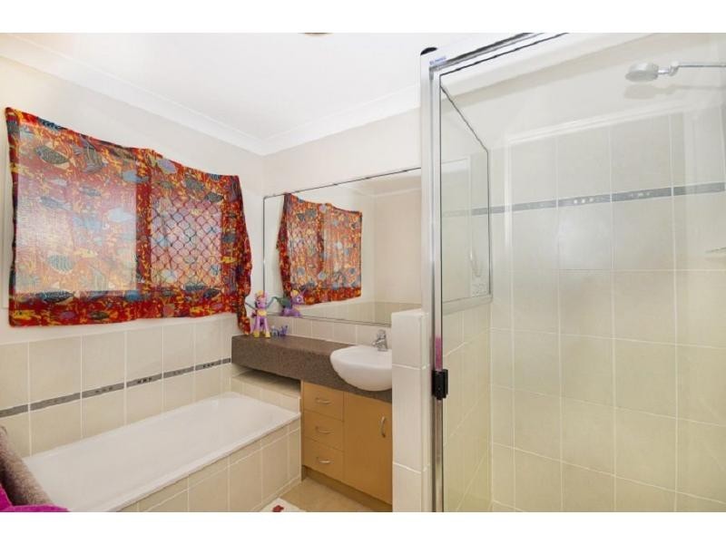 67 Beau Park Drive, Burdell QLD 4818