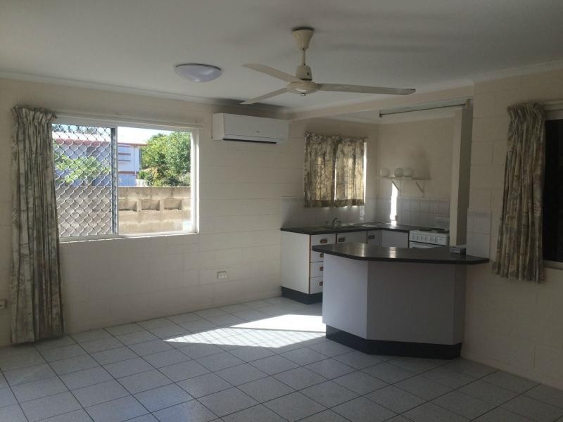 6/6 Pope Street, Aitkenvale QLD 4814