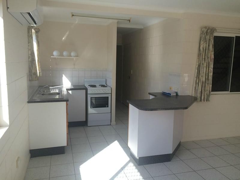 6/6 Pope Street, Aitkenvale QLD 4814