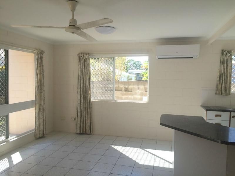 6/6 Pope Street, Aitkenvale QLD 4814