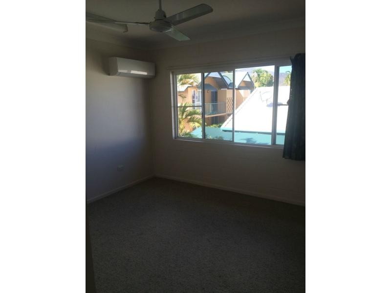 6/6 Pope Street, Aitkenvale QLD 4814