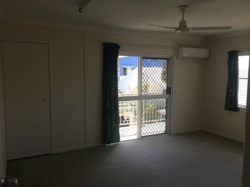 6/6 Pope Street, Aitkenvale QLD 4814