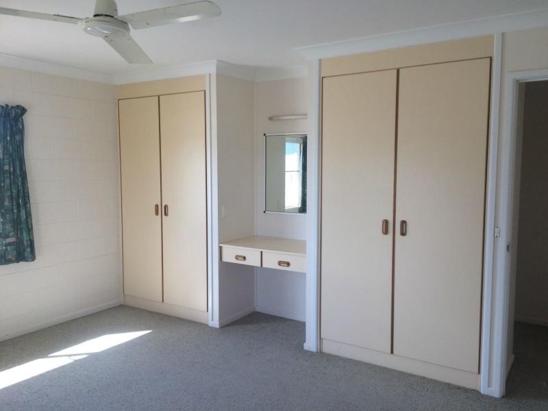 6/6 Pope Street, Aitkenvale QLD 4814