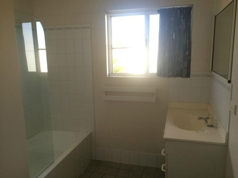 6/6 Pope Street, Aitkenvale QLD 4814