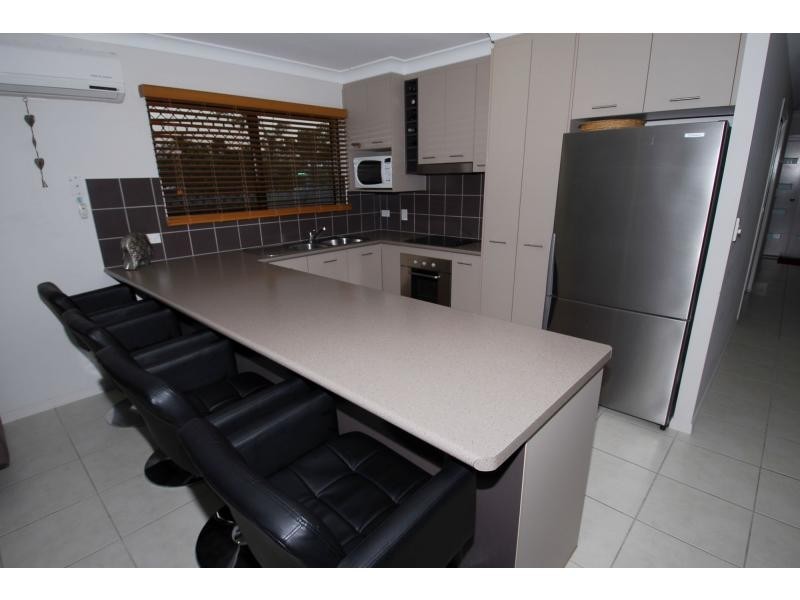 70 Mannikin Way, Bohle Plains QLD 4817