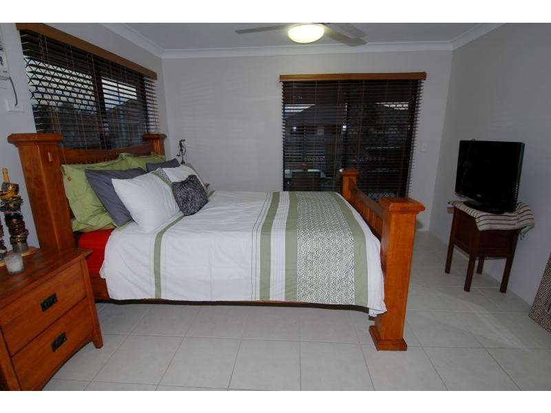 70 Mannikin Way, Bohle Plains QLD 4817