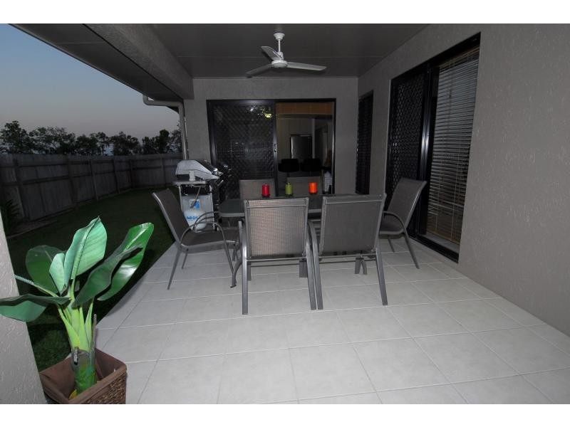 70 Mannikin Way, Bohle Plains QLD 4817