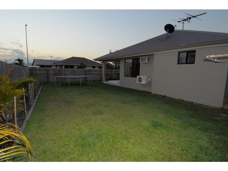 70 Mannikin Way, Bohle Plains QLD 4817