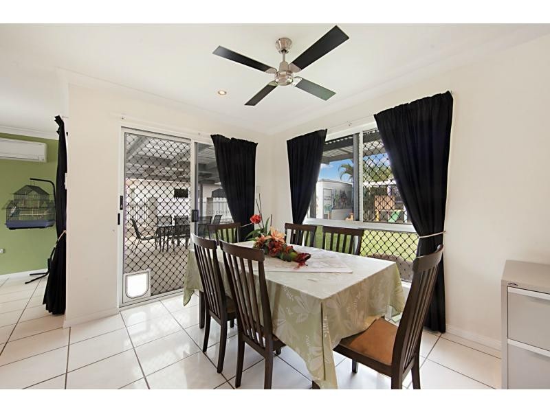 5 Peppertree Street, Kirwan QLD 4817
