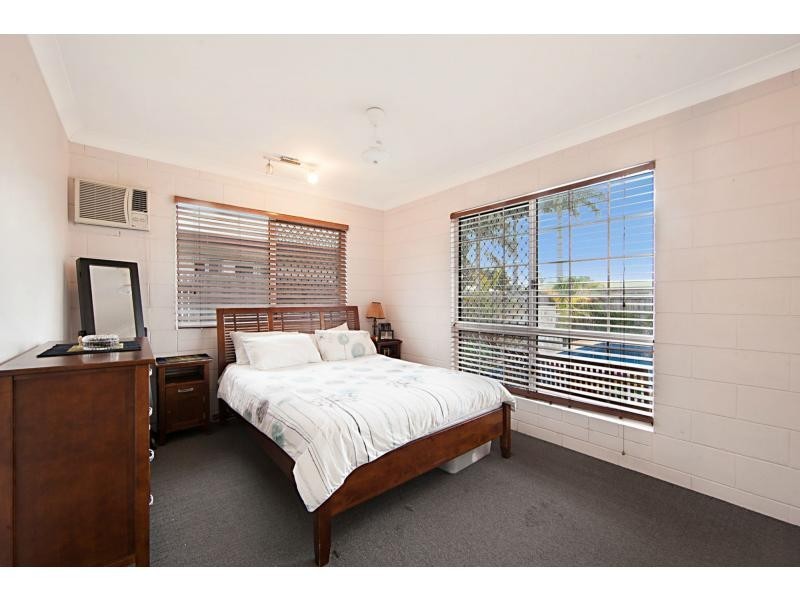 5 Peppertree Street, Kirwan QLD 4817