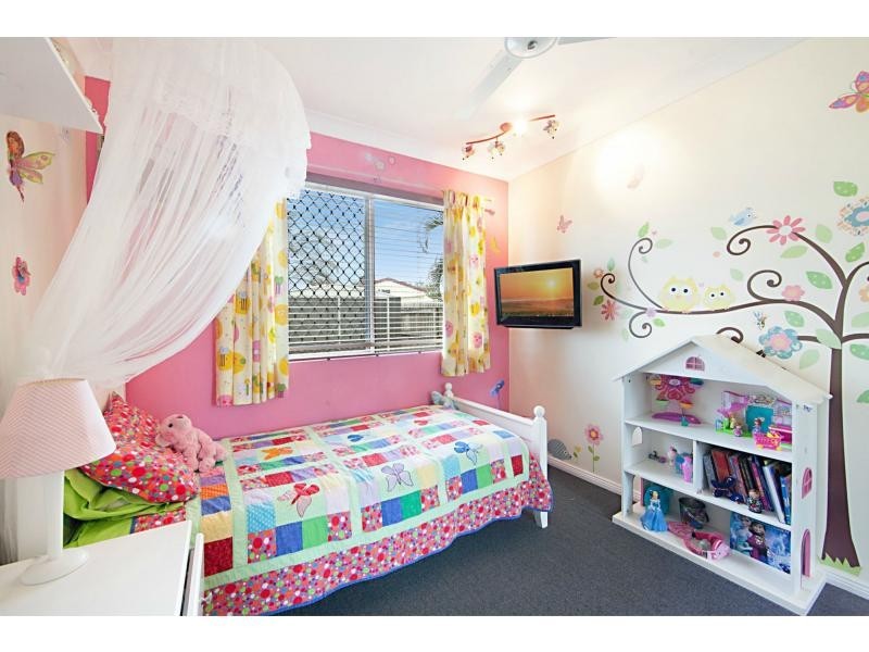 5 Peppertree Street, Kirwan QLD 4817