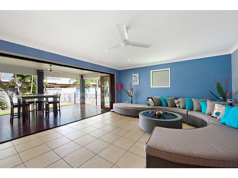 44 Mayneside Circuit, Annandale QLD 4814