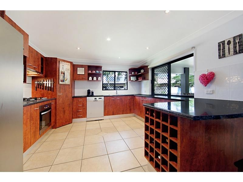 44 Mayneside Circuit, Annandale QLD 4814