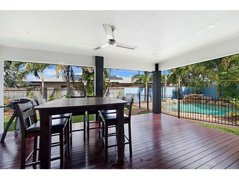 44 Mayneside Circuit, Annandale QLD 4814