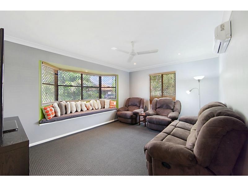 44 Mayneside Circuit, Annandale QLD 4814