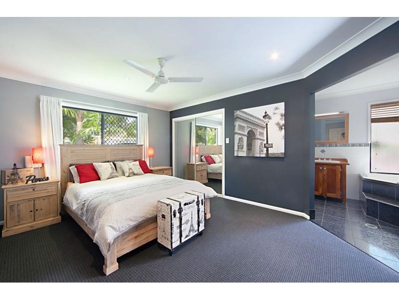 44 Mayneside Circuit, Annandale QLD 4814