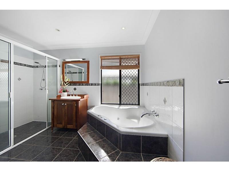 44 Mayneside Circuit, Annandale QLD 4814