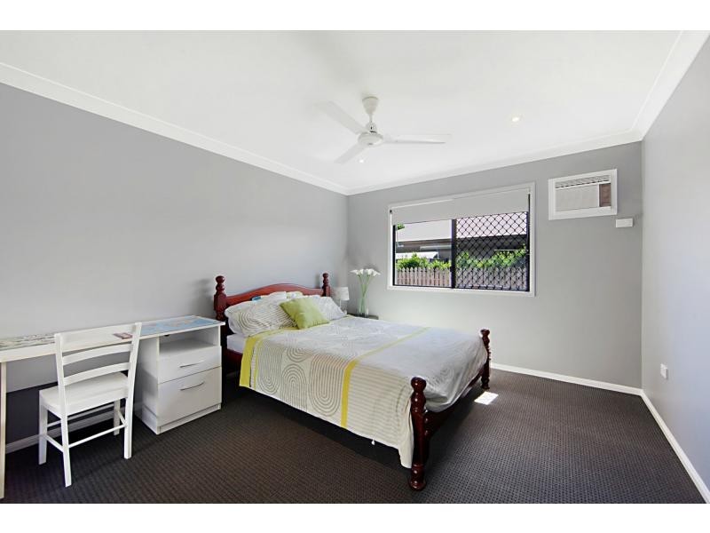 44 Mayneside Circuit, Annandale QLD 4814