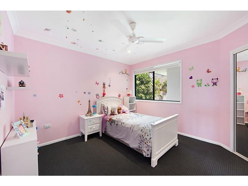 44 Mayneside Circuit, Annandale QLD 4814