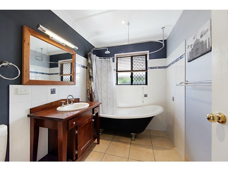 44 Mayneside Circuit, Annandale QLD 4814