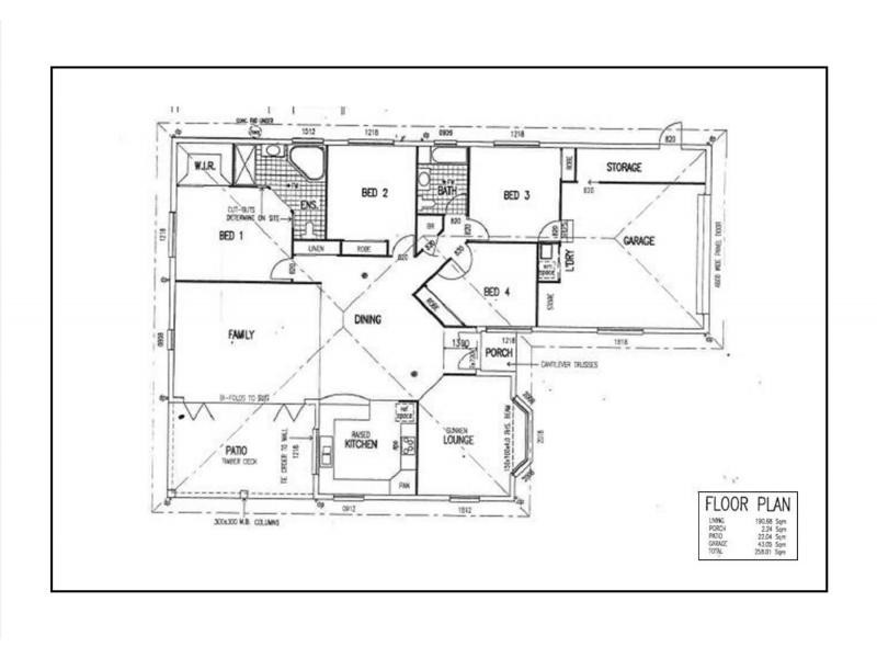 44 Mayneside Circuit, Annandale QLD 4814