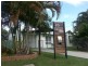 20 Toucan Crescent, Condon QLD 4815