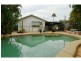 20 Toucan Crescent, Condon QLD 4815
