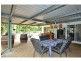 20 Toucan Crescent, Condon QLD 4815