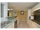 20 Toucan Crescent, Condon QLD 4815