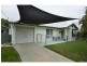 20 Toucan Crescent, Condon QLD 4815
