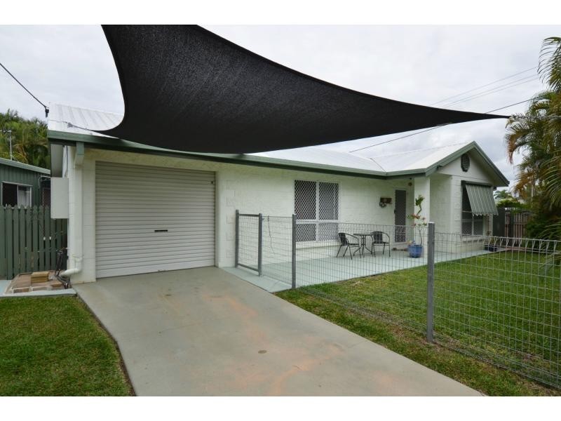 20 Toucan Crescent, Condon QLD 4815
