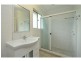 20 Toucan Crescent, Condon QLD 4815
