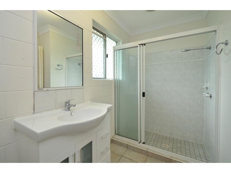 20 Toucan Crescent, Condon QLD 4815