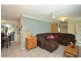 20 Toucan Crescent, Condon QLD 4815