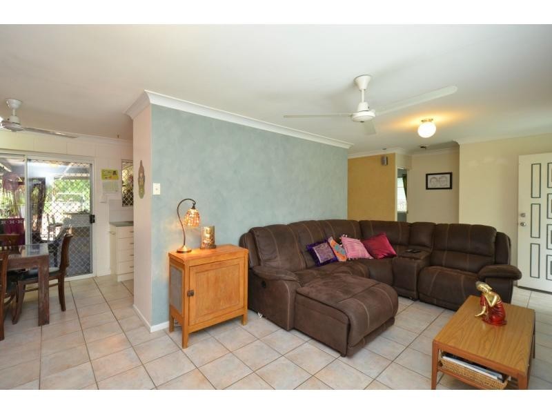 20 Toucan Crescent, Condon QLD 4815