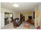 20 Toucan Crescent, Condon QLD 4815