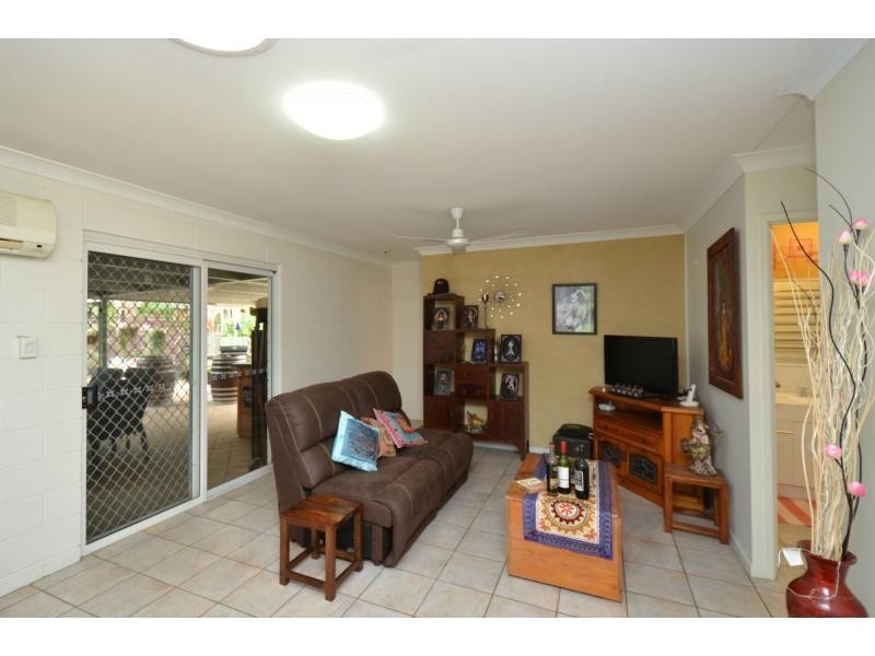 20 Toucan Crescent, Condon QLD 4815