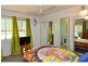20 Toucan Crescent, Condon QLD 4815