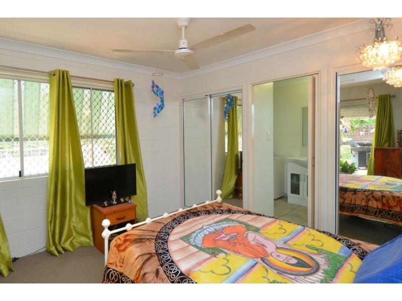 20 Toucan Crescent, Condon QLD 4815