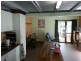 20 Toucan Crescent, Condon QLD 4815