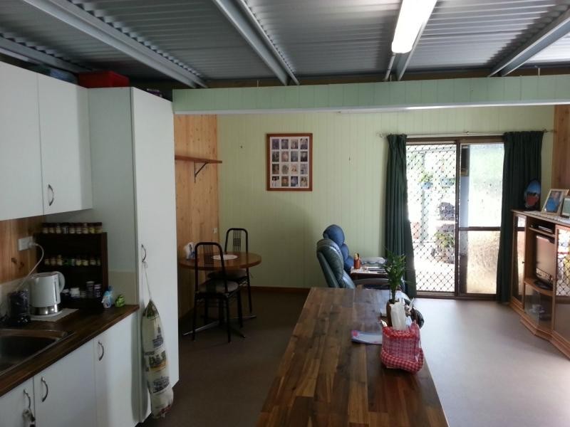 20 Toucan Crescent, Condon QLD 4815
