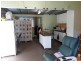 20 Toucan Crescent, Condon QLD 4815