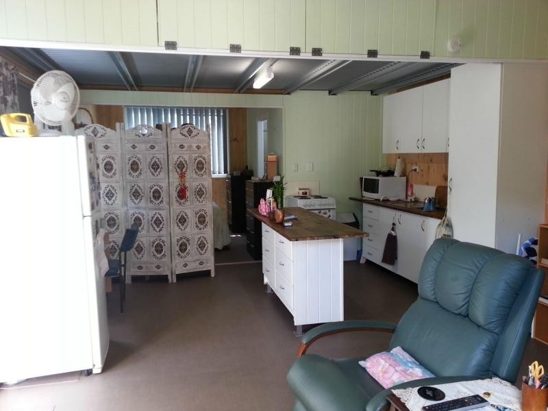 20 Toucan Crescent, Condon QLD 4815
