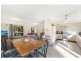 49 Feeney Avenue, Rasmussen QLD 4815