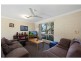 49 Feeney Avenue, Rasmussen QLD 4815