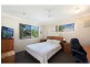 49 Feeney Avenue, Rasmussen QLD 4815